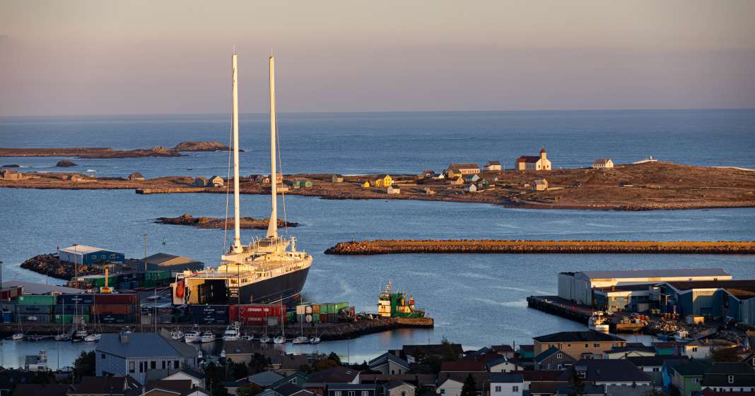 Neoliner-Origin-Franz-sischem-Frachtsegler-gelingt-Atlantik-berquerung