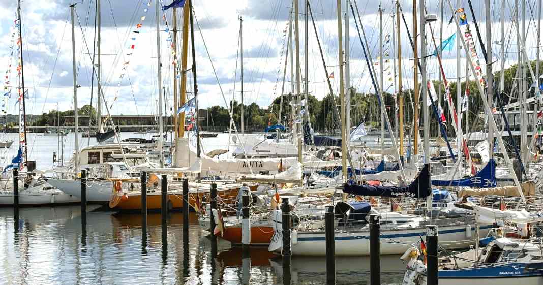 GFK-Classics-2025-Kunstoffklassiker-feiern-Jubil-um-in-Kiel