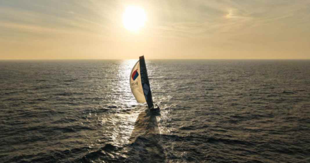 Transat-Caf-L-Or-Finale-in-Sicht-Favoritensturm-auf-Kurs-Martinique