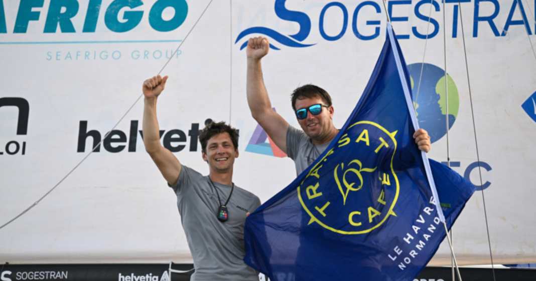 Transat-Caf-L-Or-Der-S-den-macht-das-Rennen