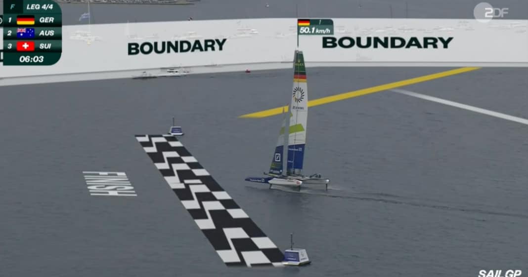 SailGP-Der-goldene-Gipfelsturm-Team-Germany-ohne-Wind-eine-Wucht