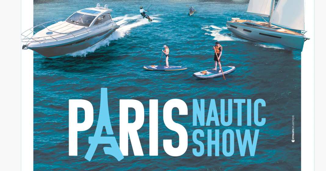 Paris-Nautic-Show-Die-neue-Messe-in-der-franz-sischen-Metropole