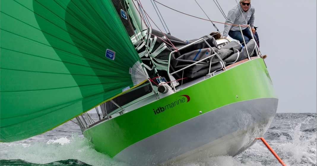 Mojito-32-Plattnasenflunder-mit-Sinn-f-r-das-Wesentliche