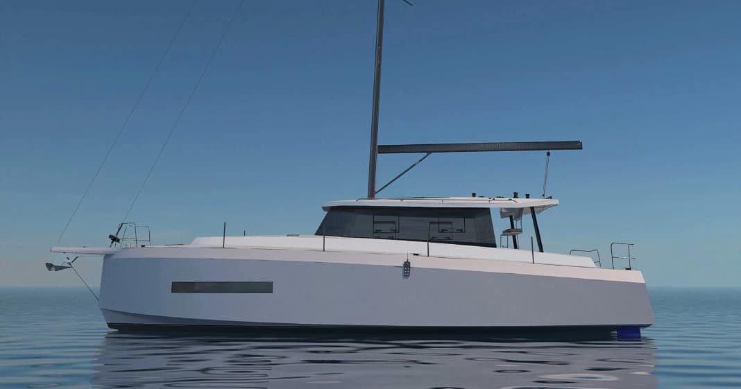 Archipel-36-Wie-ein-Katamaran-aber-nur-mit-einem-Rumpf