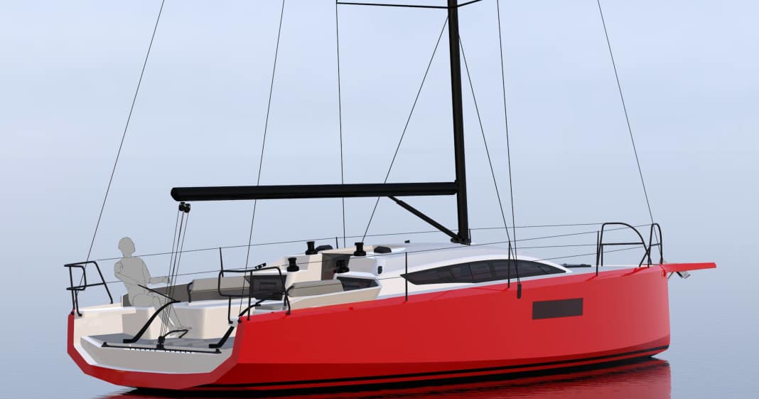 RM-980-Spannende-Alternative-aus-Sperrholz