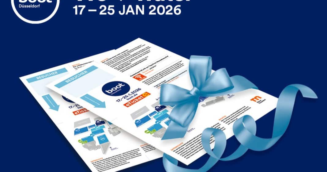 4-Adventssonntag-All-watersports-One-community-boot-D-sseldorf-2026