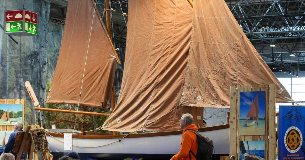 boot-D-sseldorf-2026-Das-erwartet-Besucher-beim-Classic-Forum