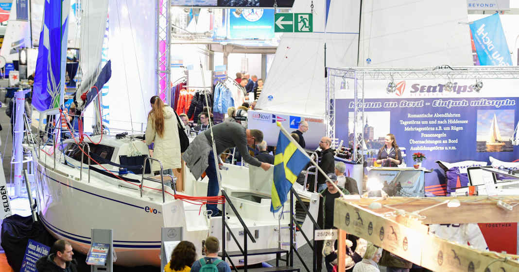 Boot-Fun-2025-Das-erwartet-Besucher-auf-der-Wassersport-Messe