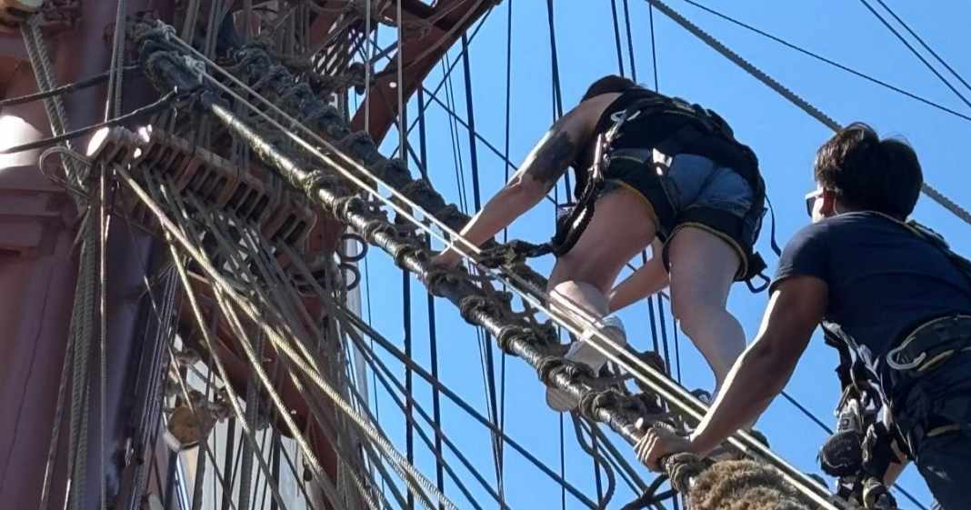 Leserreise-Sea-Cloud-II-Ein-Traum-wurde-wahr