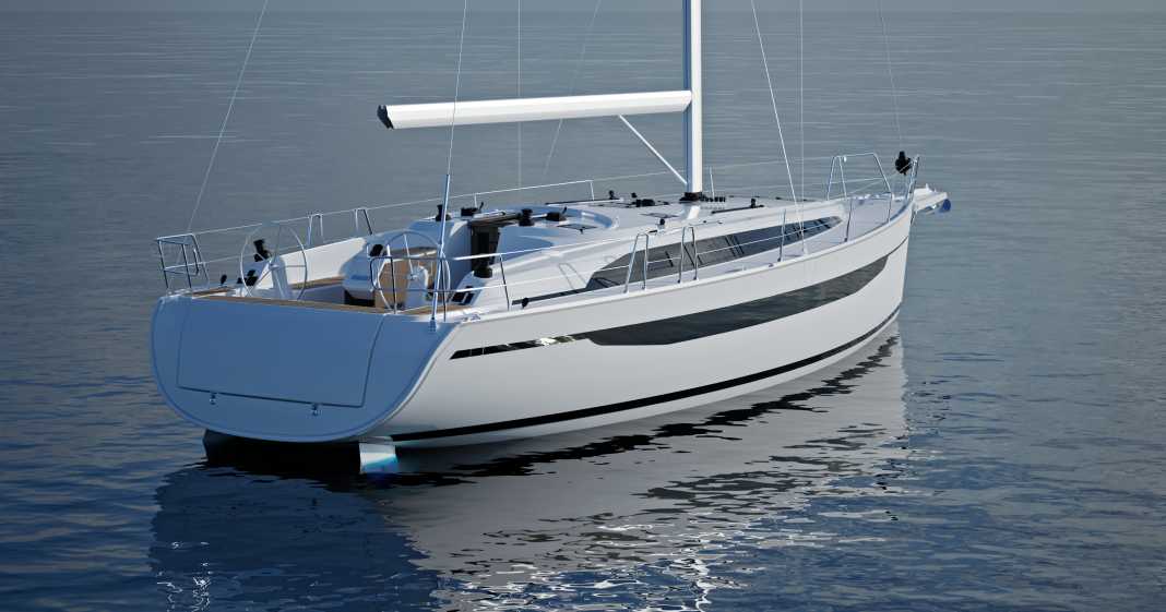 Bavaria-Voyager-45-Longseller-in-neuer-Charter-Version