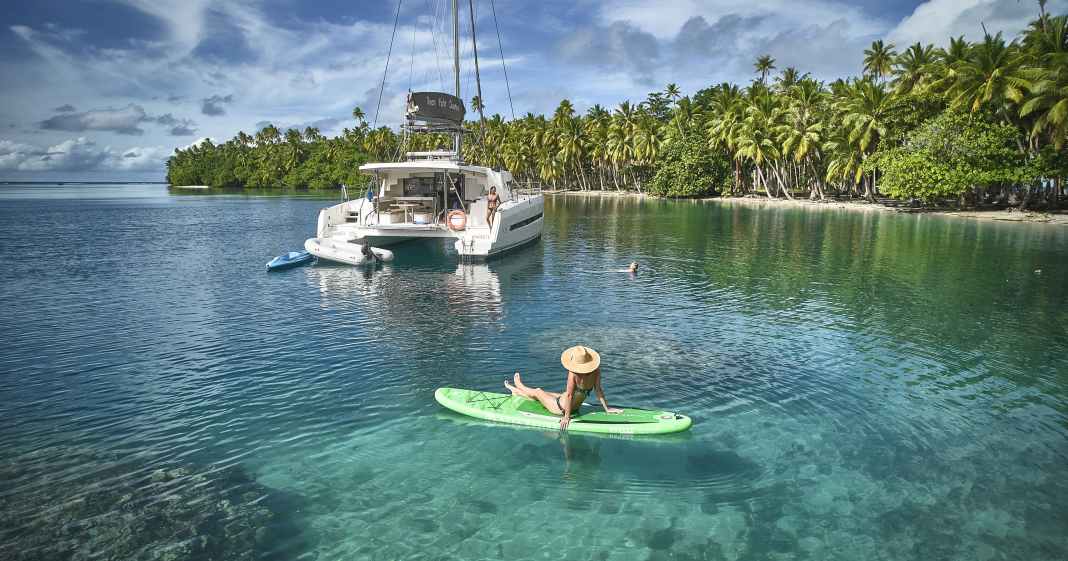 Chartern-weltweit-25-Jubil-um-Dream-Yacht-erweitert-Angebot