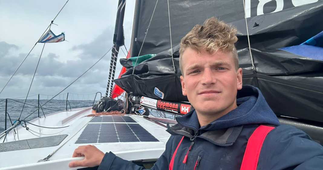 Globe40-Weltumseglung-unterbrochen-hartes-Los-f-r-Burke-und-Fink