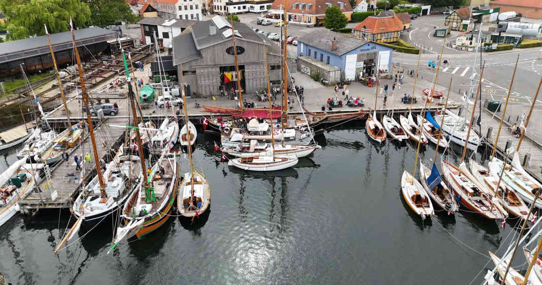 -rosk-bing-Museumswerft-wird-geschlossen