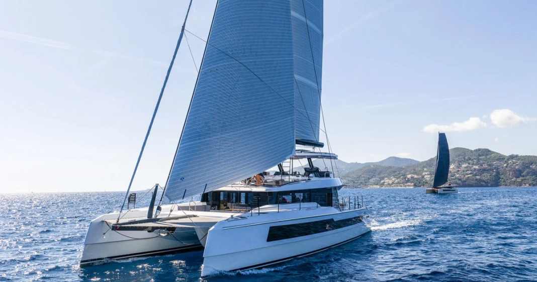 McConaghy-MC68-Apartment-auf-Carbonr-mpfen