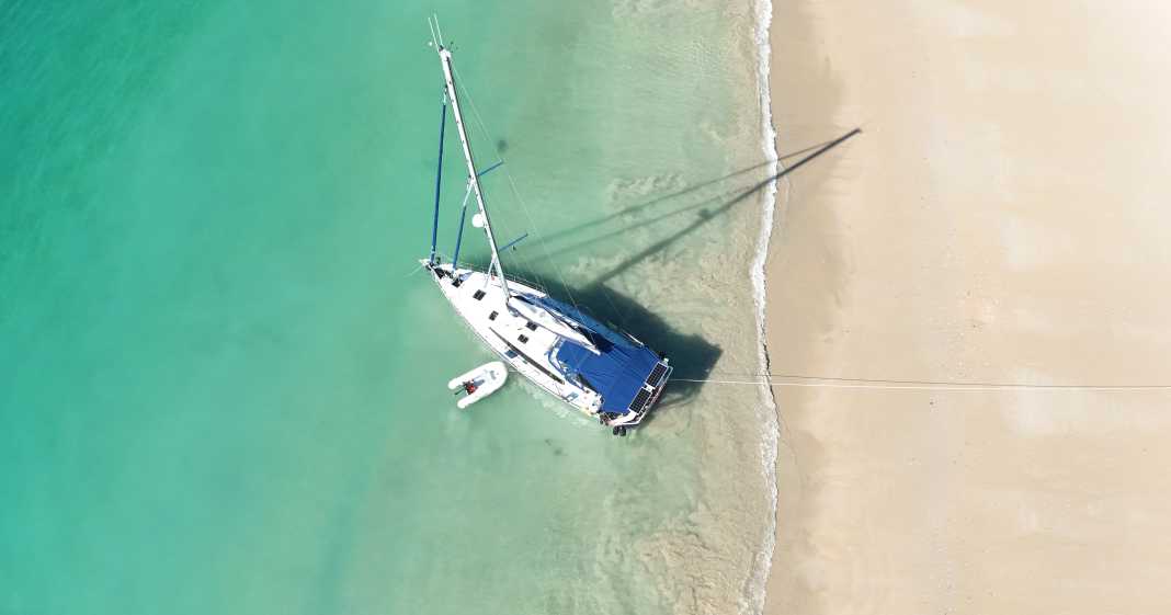 Bretagne-Inselhopping-an-der-franz-sischen-Atlantikk-ste