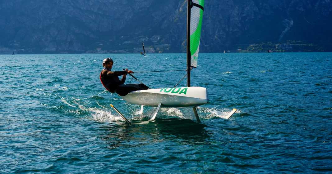IODA-Der-Foiler-f-r-jedermann
