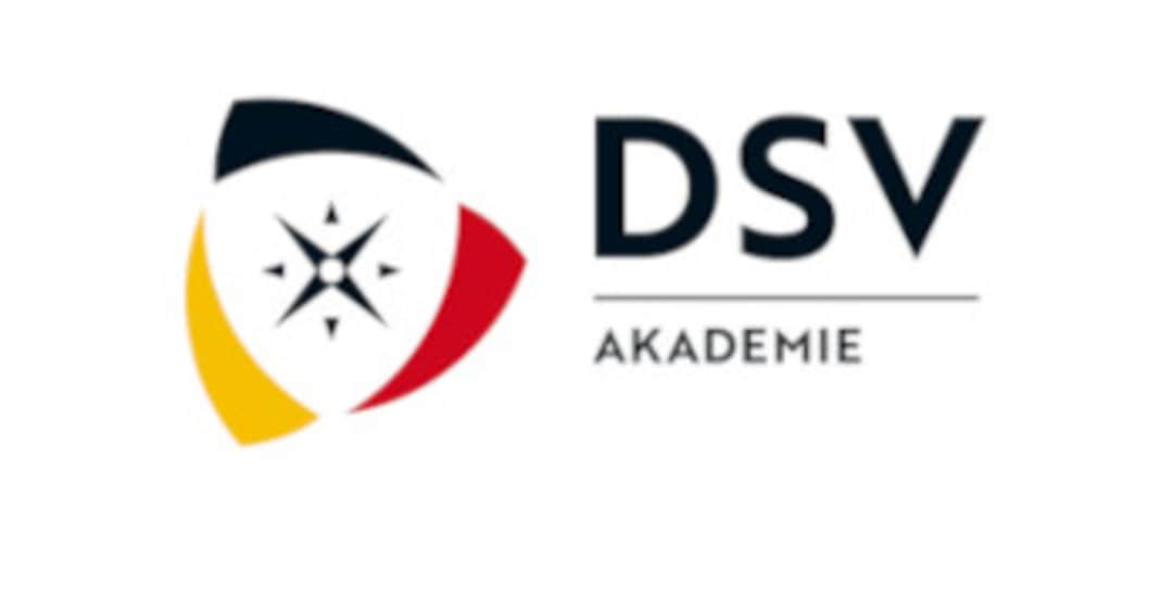 1-Adventssamstag-DSV-Wertgutscheine-f-r-spannende-Seminare-der-DSV-Akademie