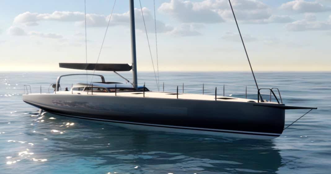 Elan-SixtyFive-Ein-dickes-berraschungspaket-aus-Slowenien