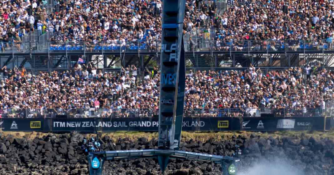 Fotowettbewerb-Finale-Die-Wow-Bilder-der-besten-Yachtsportfotografen