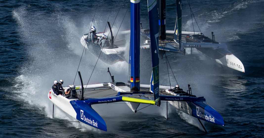 SailGP-Unsere-Gegner-sind-keine-Karnevalstruppen-