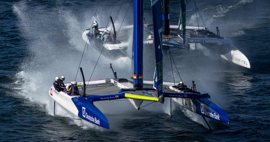SailGP-Saisonfinale-voraus-neuer-Titelsponsor-und-Tickets-f-r-Sassnitz