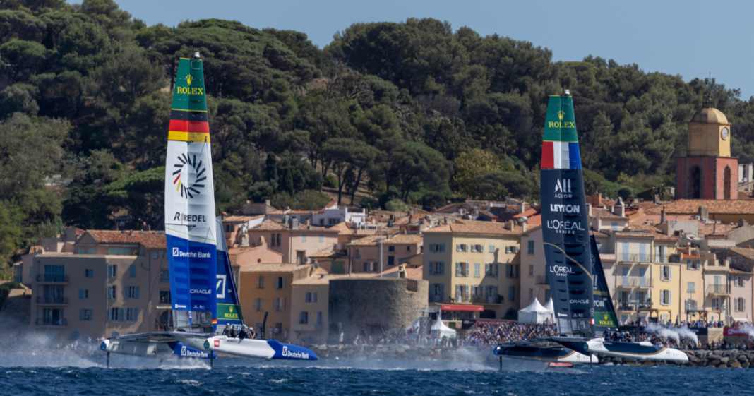 SailGP-Happy-wie-in-Sassnitz-nur-nicht-mit-den-Starts