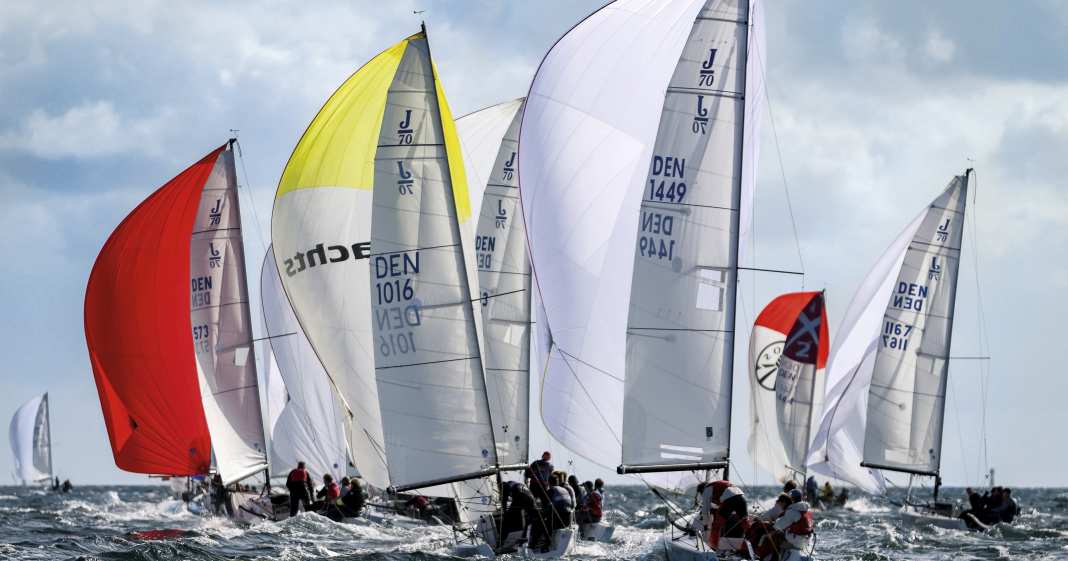 YACHT-Fotowettbewerb-2025-Die-30-besten-Leserfotos-des-Jahres