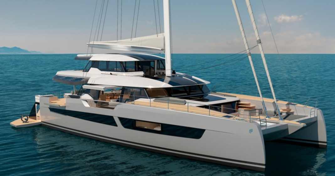 FPY110-S-Fountaine-Pajot-enth-llt-35-Meter-Flaggschiff