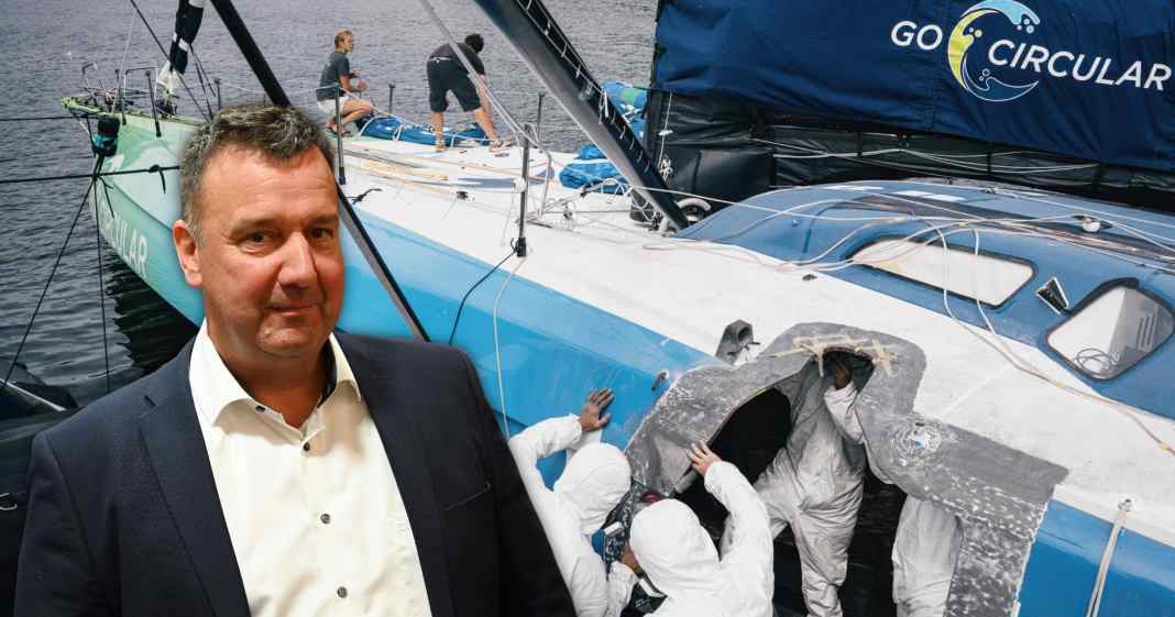 Ocean-Race-Europe-Knierim-Chef-gibt-Einblicke-in-Holcim-Reparatur