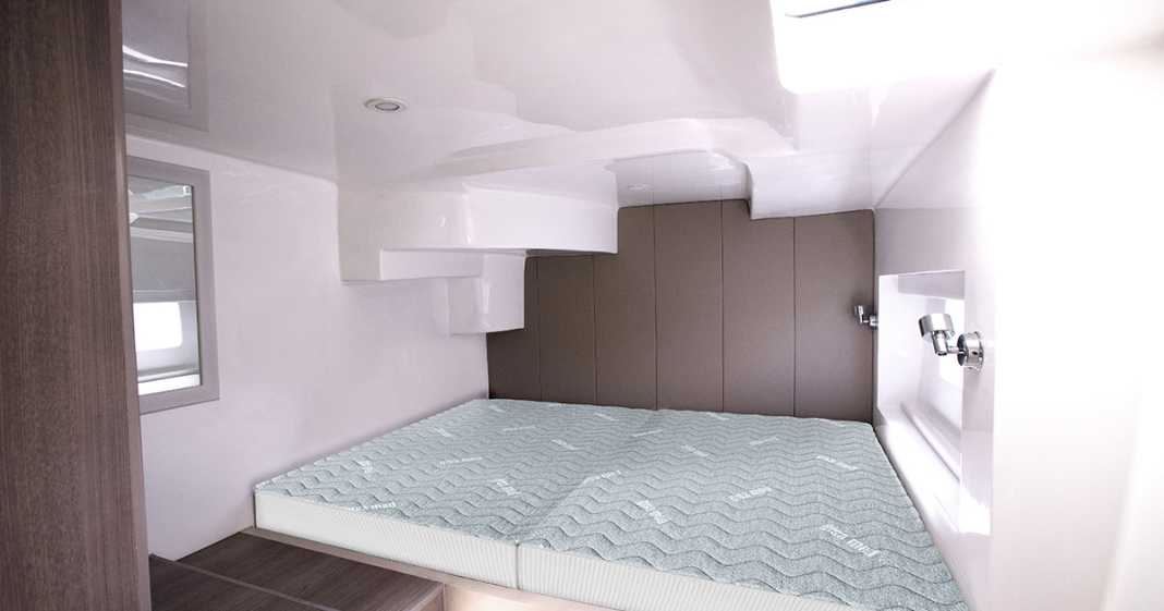 Hauptpreis-GISATEX-Premium-Schiff-Matratze-nach-Mass-Schlafkomfort-an-Bord