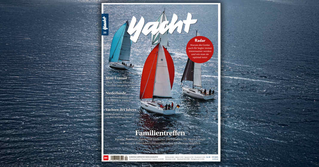 YACHT-20-2025-Vier-Elf-Meter-Cruiser-im-Vergleich
