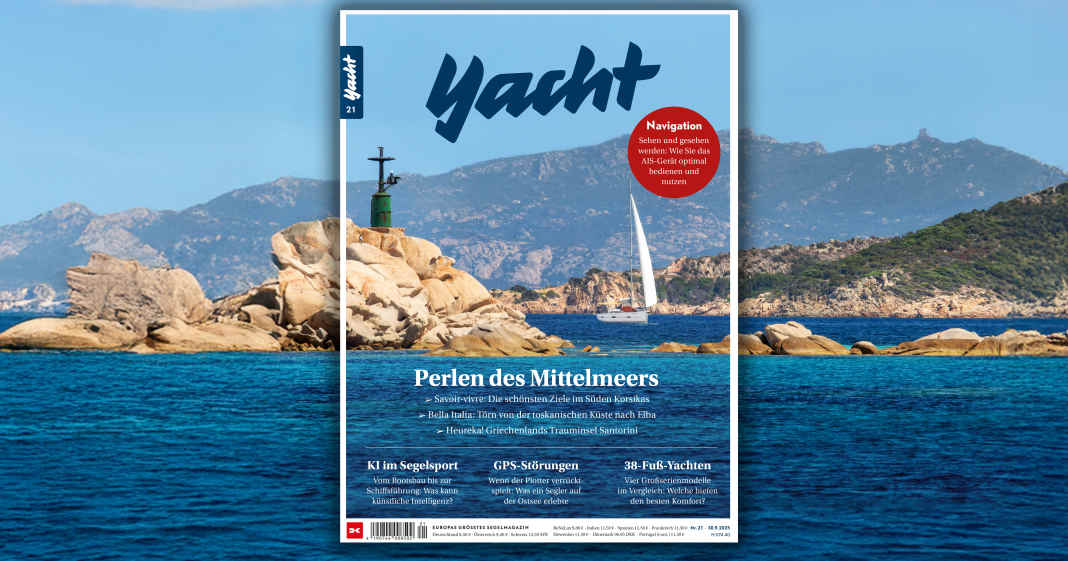 Mittelmeer-Tr-ume-und-innovative-Technik