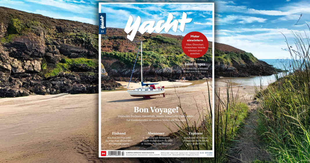 YACHT-23-2025-Traumt-rns-in-aller-Welt