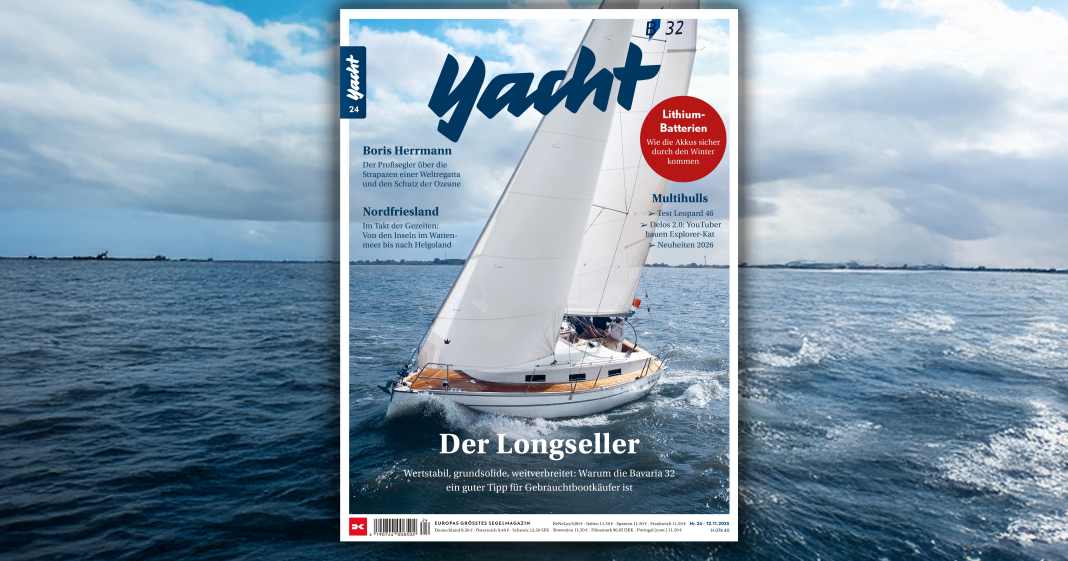 YACHT-24-2025-Schiffe-f-r-kleine-und-gro-e-Seglertr-ume