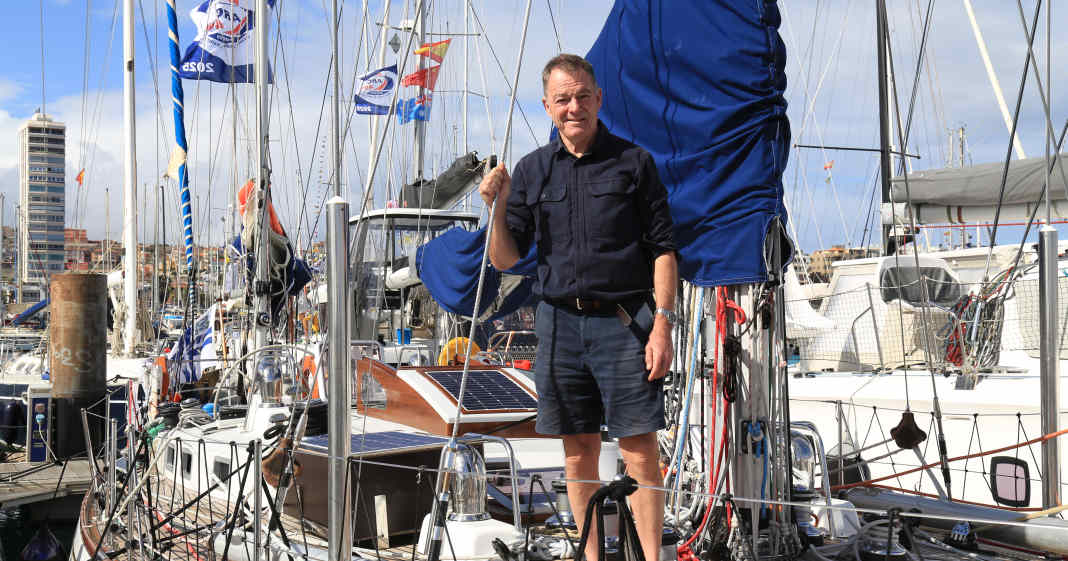 -40-Jahre-ARC-Tapio-Lehtinen-und-seine-Swan-55-Galiana-die-Golden-Oldies