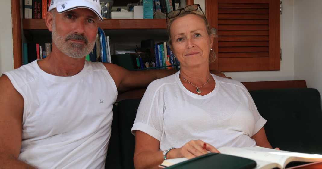 40-Jahre-ARC-Vieles-ist-besser-geworden-Aber-etwas-fehlt-