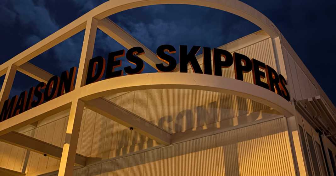 Ultim-Wintertage-in-Lorient-La-Base-schl-ft-nie-Gitana-vor-Enth-llung