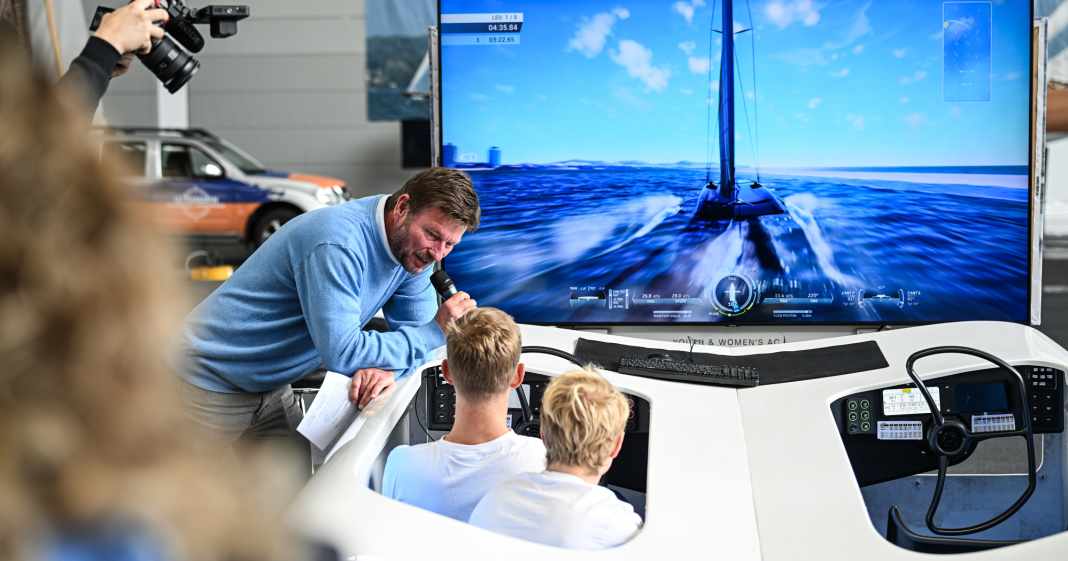 Messe-R-ckblick-Interboot-2025-begeistert-nicht-nur-mit-Segelsimulator
