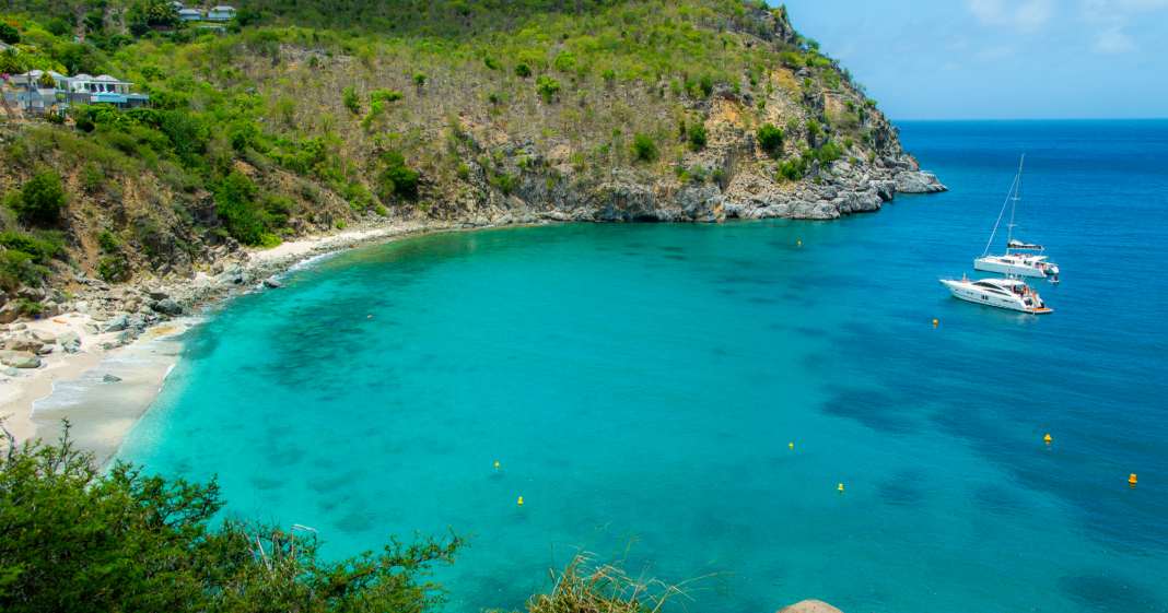 Karibik-geht-immer-St-Barth-wirbt-mit-Festivals-und-Luxus-Shopping
