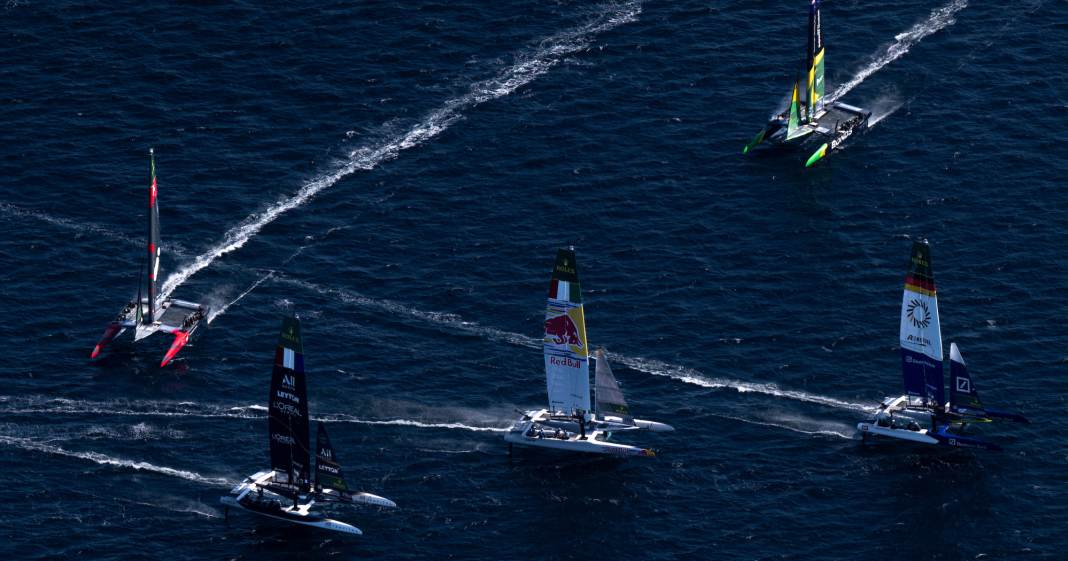SailGP-Zwei-Millionen-Dollar-Finale-in-Sicht-Vorentscheidung-in-C-diz-