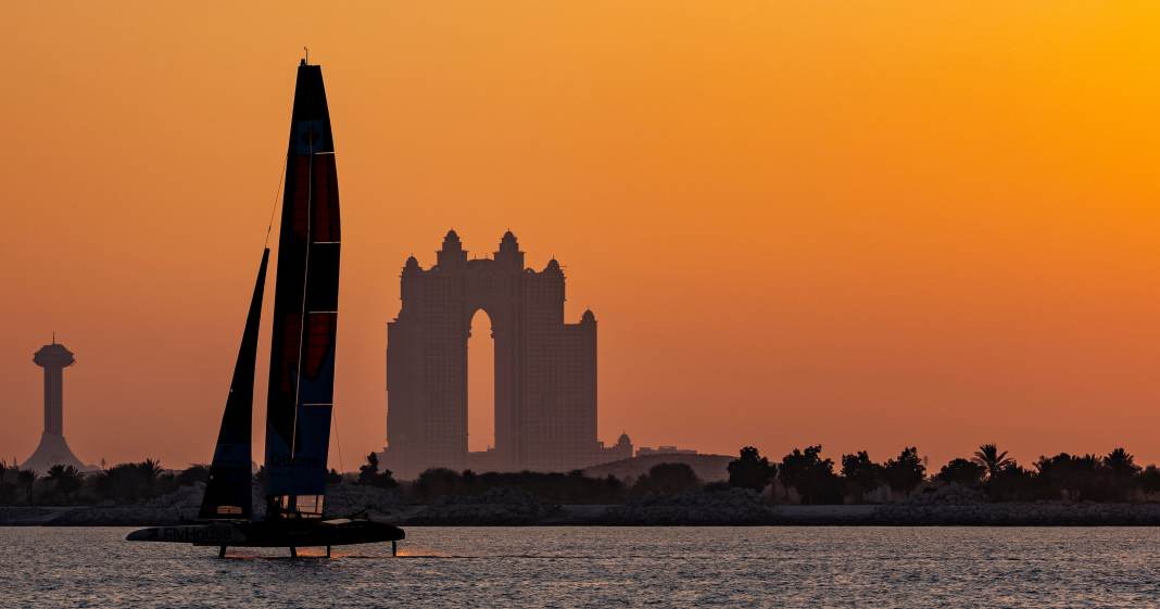 SailGP-Autsch-Co-Favorit-Burling-vor-Superfinale-verletzt