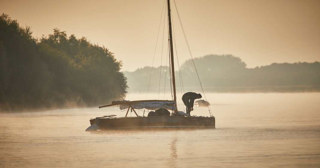 Seemannschaft-Wenn-die-Sicht-fehlt-Verhalten-bei-Nebel