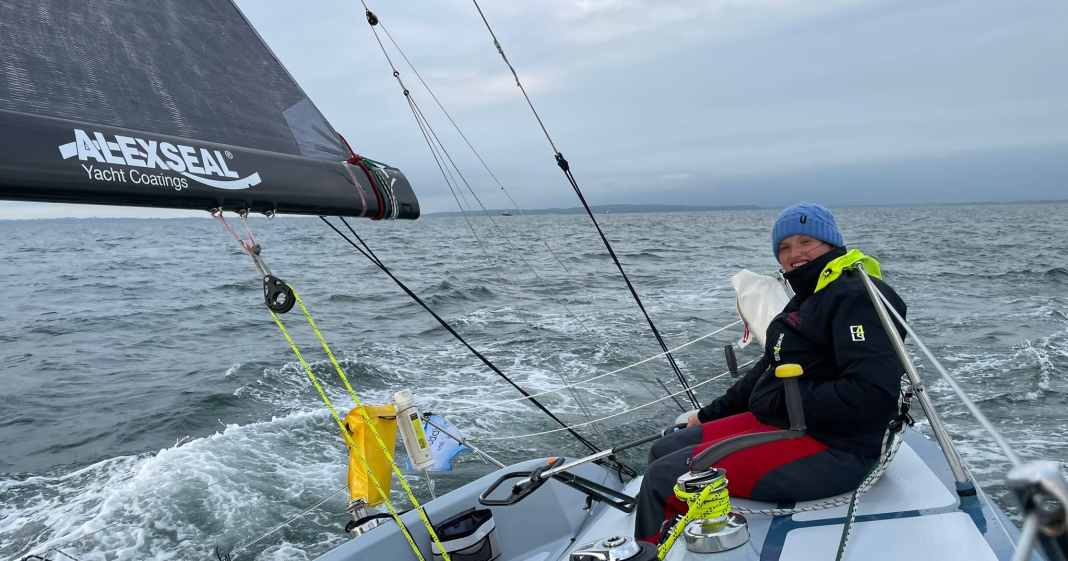 Silverrudder-Geh-rt-Regattasegeln-zum-Lehrplan-auf-Spiekeroog-