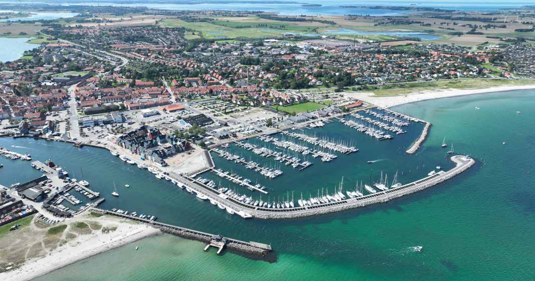 D-nemark-Kerteminde-Marina-zum-Hafen-des-Jahres-2025-gek-rt