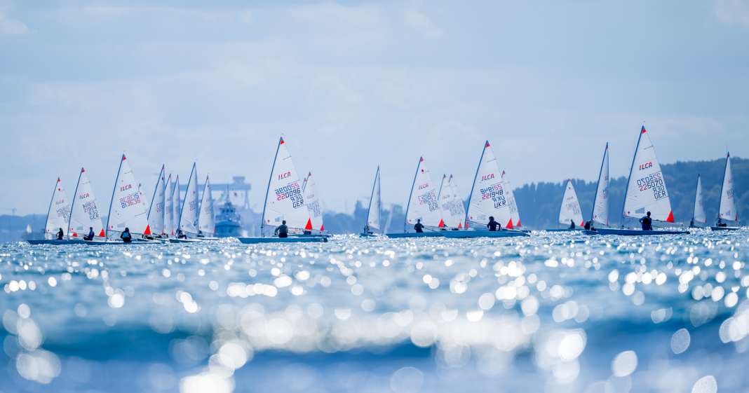 Strander-K-Z-Teilnehmerrekord-bei-der-Nachwuchsregatta