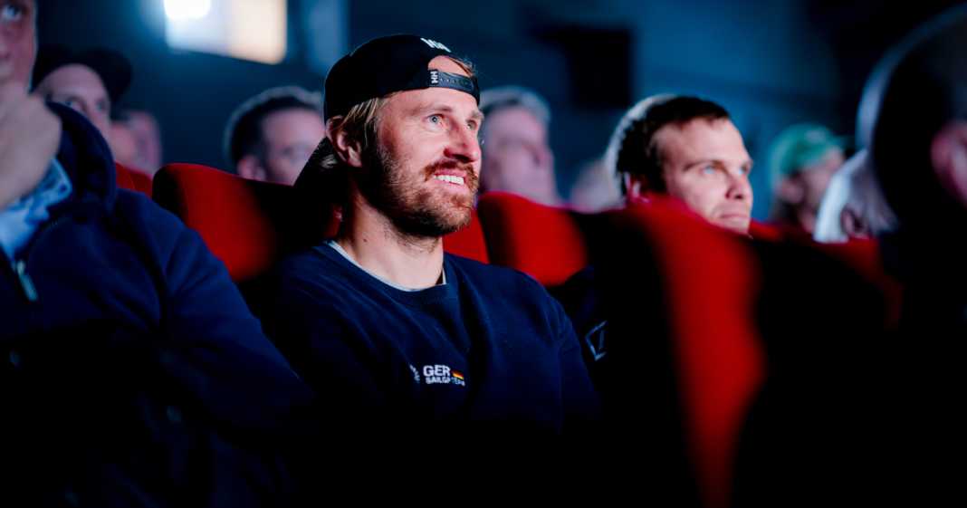 SailGP-Vor-dem-Saison-Showdown-ein-Hamburger-Abend-und-ein-Preis