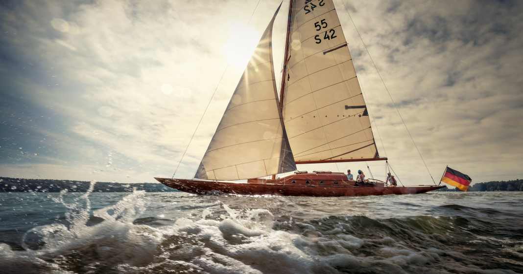 -La-Libert-Mit-diesem-Luxus-Sch-renkreuzer-segelte-Greta-Garbo