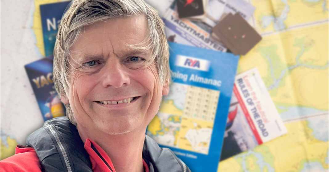 Leon-Schulz-im-Interview-RYA-Yachtmaster-erstmals-umgeschrieben-Eine-kleine-Sensation-