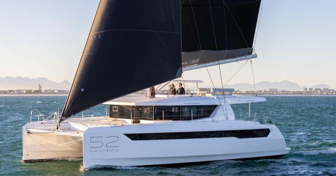 Leopard-52-Komfort-Leistung-und-maximale-Flexibilit-t