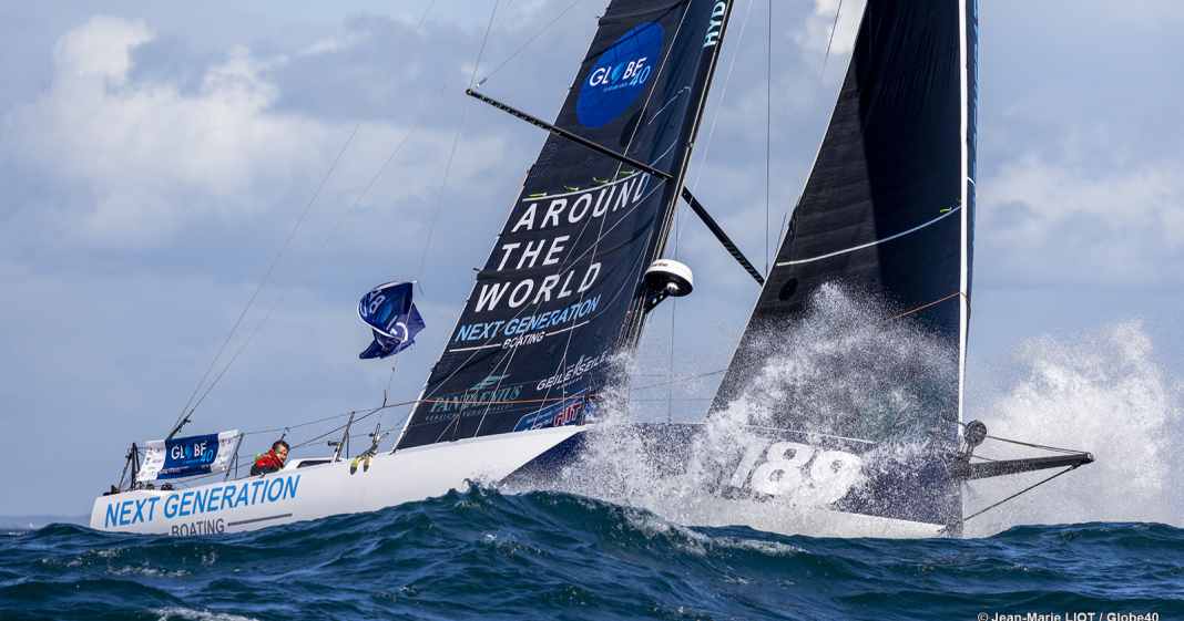 Globe40-Rennrekord-aber-Spi-verloren-Burke-Fink-powern-im-Dreikampf
